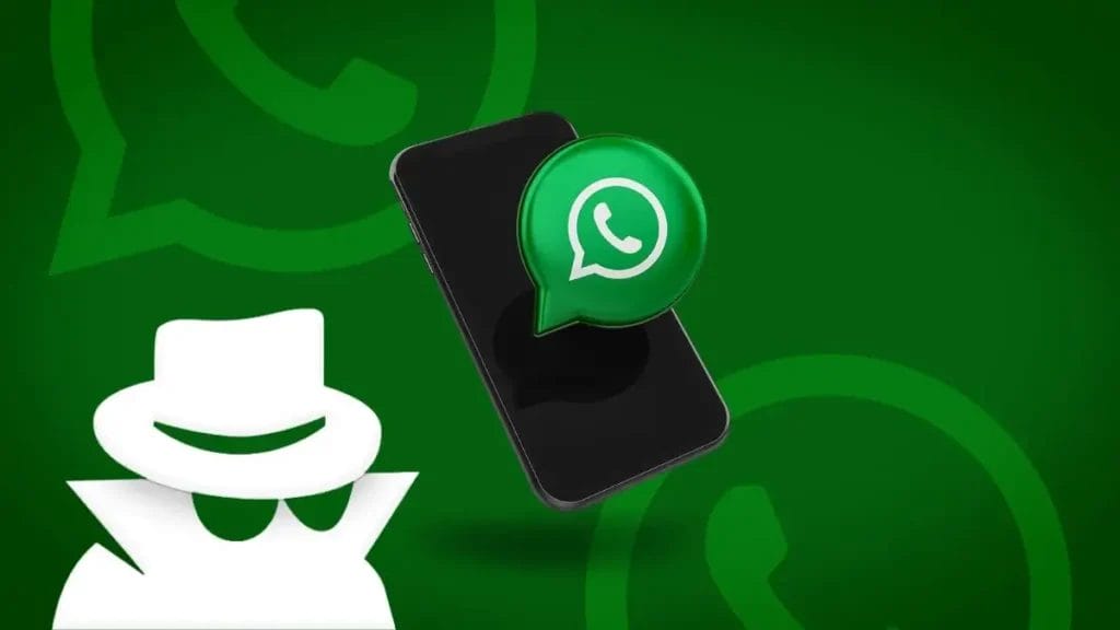 Bảo vệ trực tuyến: Ứng dụng hàng đầu để giám sát WhatsApp