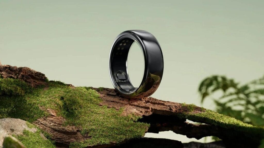 Samsung Galaxy Ring Passes Anatel Approval for Sale in Brazil
